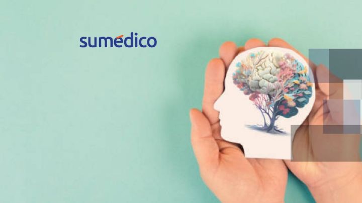 ¿“Podredumbre cerebral” o neuroadaptación al siglo XXI? Reflexiones sobre el fenómeno “brain rot”