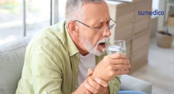 ¿Cómo tratar con un familiar con Parkinson? Esto dicen los expertos