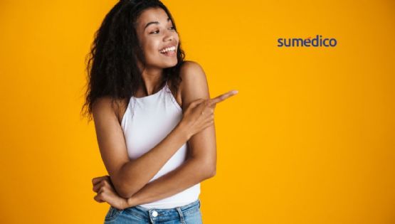 Los colores que utilizan las personas emocionalmente estables