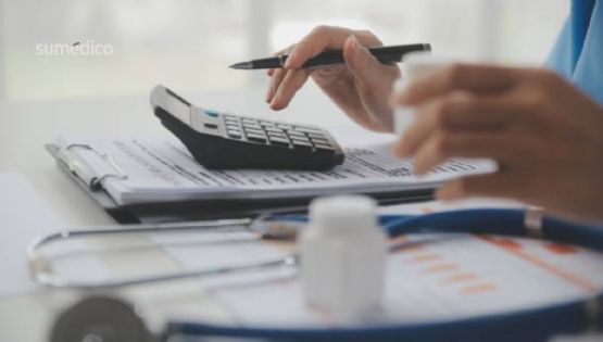 El gasto en salud en hogares mexicanos llegó a $1.12 billones en 2024: Inegi