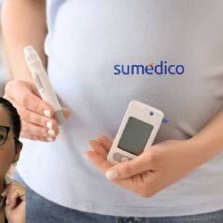 Diabetes y maternidad: “Sí se puede, pero con planificación”, afirma especialista