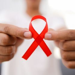 ¿Cómo mejorar la atención de pacientes con hemofilia en México?