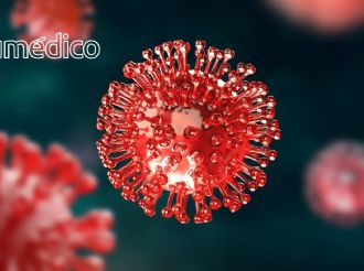 Influenza H3N2: todo lo que debes saber para protegerte