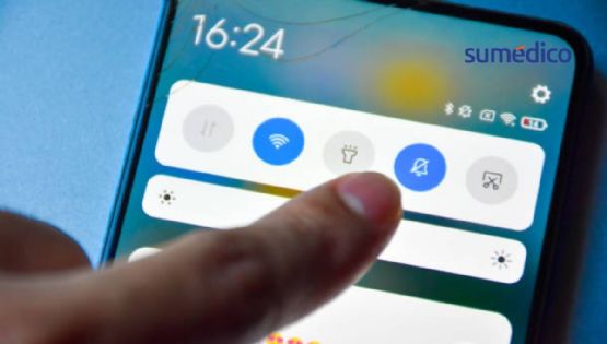 ¿Qué significa sicológicamente que siempre tengas el celular en silencio?