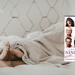 ¿Qué es la ninfomanía? Trastorno de la película homónima de Lars Von Trier