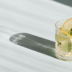 ¿Qué bebidas NO debo tomar si tengo hipertensión? Cuidados y recomendaciones