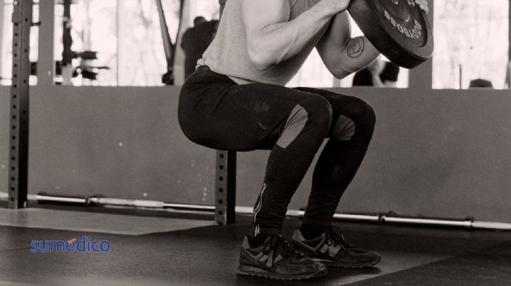 El peligro de entrenar sin supervisión: ¿cómo puedo evitar lesiones?