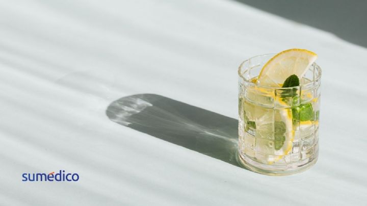 ¿Qué bebidas NO debo tomar si tengo hipertensión? Cuidados y recomendaciones