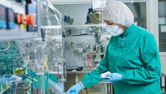 Tras 79 años, laboratorio mexicano Nordin anuncia su venta