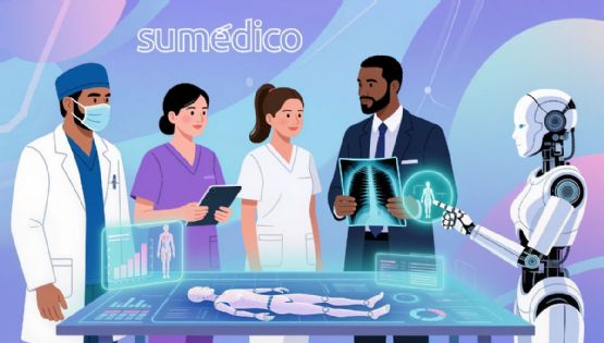 Los 10 avances médicos de la Clínica Mayo de este 2025