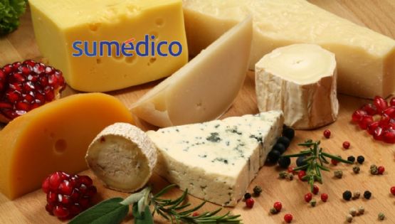 ¿Comer queso es bueno para el cerebro y podría ayudar a prevenir la demencia? Esto dice la ciencia