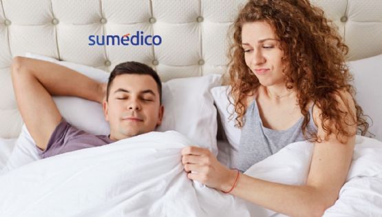 5 razones por las que NO tienes ganas de tener intimidad con tu pareja