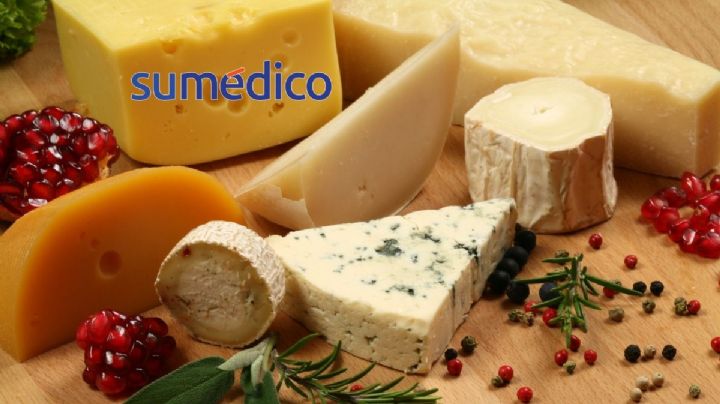 ¿Comer queso es bueno para el cerebro y podría ayudar a prevenir la demencia? Esto dice la ciencia