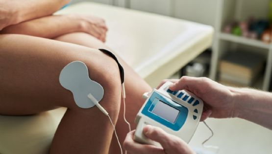 Expectativas 2026–2030 del mercado público de dispositivos médicos en México