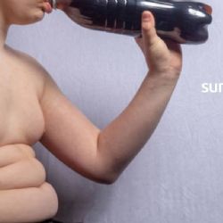 El azúcar que enfermó a México: así ha crecido la diabetes en el país