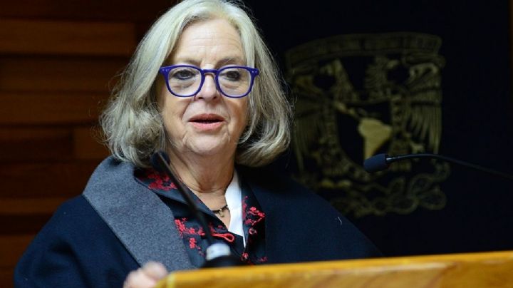 El desafío de una muerte digna: UNAM lidera la formación en cuidados paliativos 