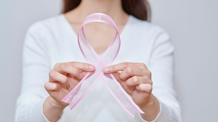 “Innovación en tratamientos contra el cáncer no llega a todos los mexicanos”: Mayra Galindo