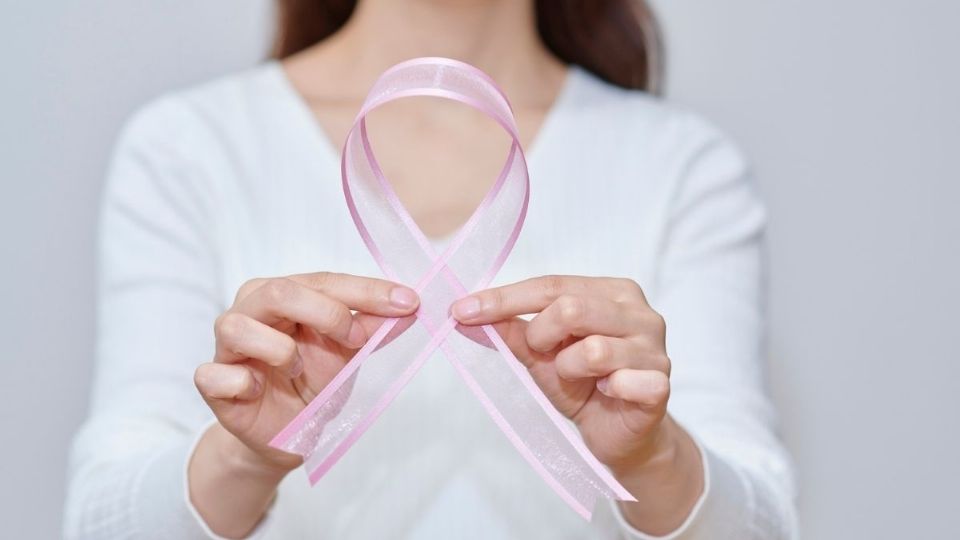 Para la Asociación Mexicana de Lucha Contra el Cáncer, el objetivo primordial debe ser la construcción de un sistema de salud igualitario y equitativo para todos los pacientes.