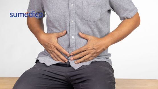 Bebidas naturales para evitar la indigestión en navidad