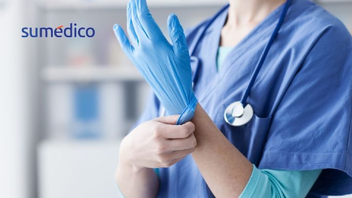 La cultura workaholic de los médicos: cuando salvar vidas pasa factura