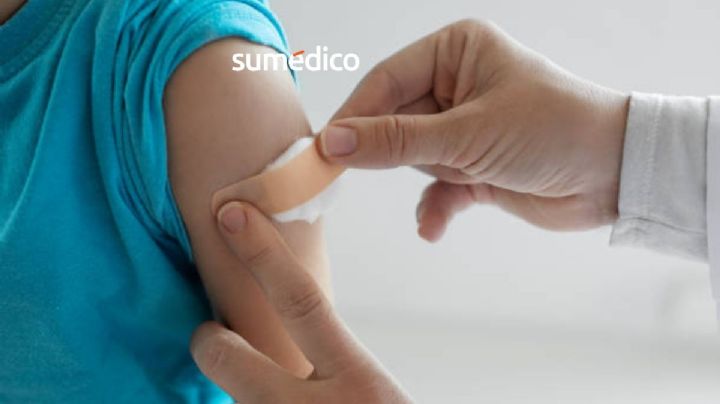 Vacuna contra el VPH: qué le pasa a tu cuerpo y cómo te protege del cáncer