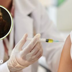 ¿Cómo se fabricó la primera vacuna de la historia? La historia de Jenner y la viruela