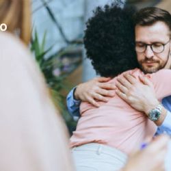 Cinco frases que revelan que tienes baja inteligencia emocional