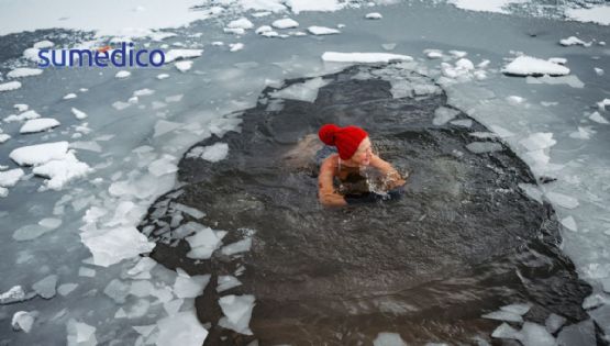 Alimentos para entrar en calor en la temporada invernal