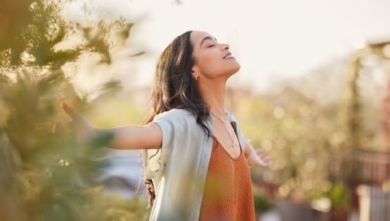 Beneficios de hacer una lista de gratitud para cerrar el año y comenzar bien el 2026