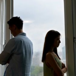 5 errores comunes que pueden arruinar tu relación de pareja