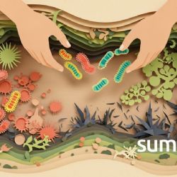 ¿Por qué debo incluir probióticos en mi dieta? Esto dicen los expertos