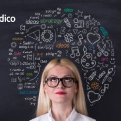 11 señales que revelan que eres más inteligente de lo que imaginas