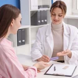 ¿Cómo elegir el mejor anticonceptivo?