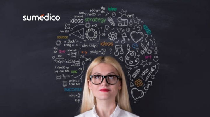 11 señales que revelan que eres más inteligente de lo que imaginas