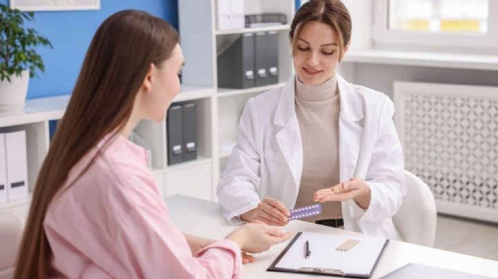 ¿Cómo elegir el mejor anticonceptivo?