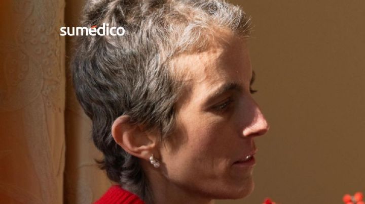 Murió Tatiana Schlossberg, nieta de John F. Kennedy y así fue su lucha contra el cáncer