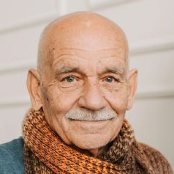 7 señales de depresión en adultos mayores