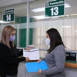 OAJ pide al IMSS que negocie con trabajadores sus reclamos 