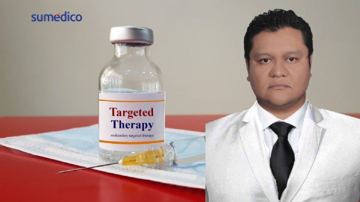 La nueva forma de tratar los cánceres de sangre explicada por un experto