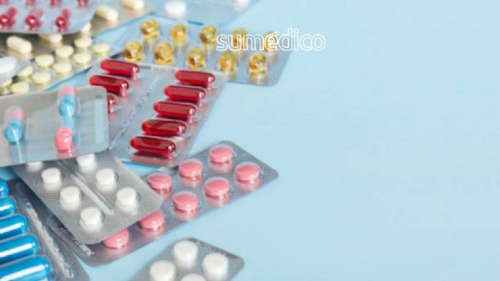 Aspirina, ibuprofeno, paracetamol y hasta insulina: los medicamentos más falsificados