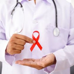 Innovación farmacéutica transforma radicalmente la vida de pacientes con hemofilia: experto