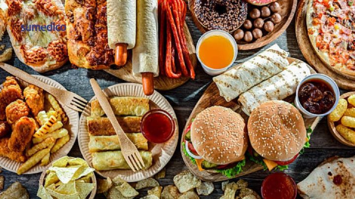 Mejorar la alimentación podría evitar 15 millones de muertes al año, advierte reporte de EAT -Lancet