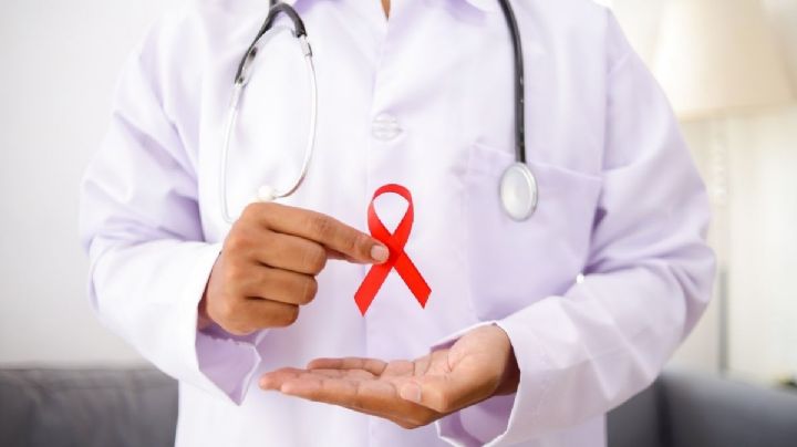 Innovación farmacéutica transforma radicalmente la vida de pacientes con hemofilia: experto