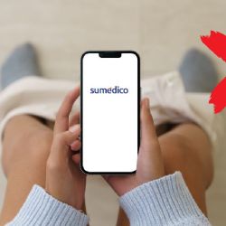 ¿Por qué NO debes utilizar tu celular mientras vas al baño?