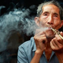 10 estrategias para dejar de fumar, según la Clínica Mayo