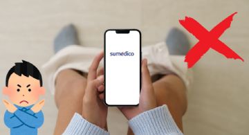 ¿Por qué NO debes utilizar tu celular mientras vas al baño?