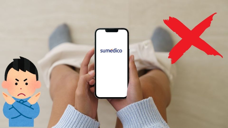 Conoce por qué NO debes utilizar tu celular mientras vas al baño