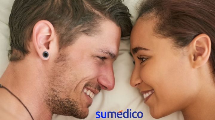 15 estrategias para potenciar la intimidad con tu pareja, según la psicología