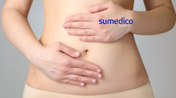 ¿Cómo eliminar la hinchazón abdominal?