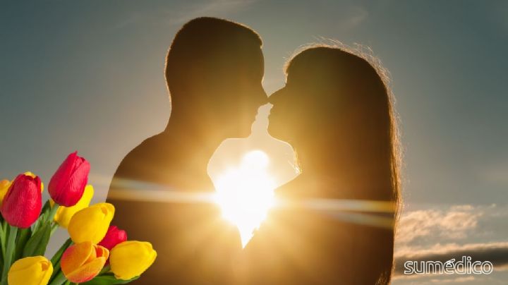 ¿Qué significan las muestras excesivas de amor en pareja, según la psicología?